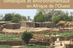 Les societes rurales face aux changements climat_IRD_9782709921473.jpg