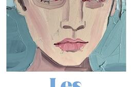 Les soeurs Blue_CalmannLevy_9782702196083.jpg