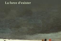 Les soeurs Bronte  la force dexister_Tallandier_9791021068865.jpg