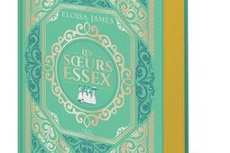 Les soeurs Essex Vol 3  4_Jai lu_9782290415566.jpg