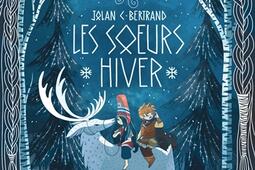 Les soeurs Hiver.jpg