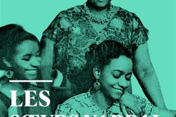 Les soeurs Nardal  a lavantgarde de la cause n_Autrement_9782080429780.jpg