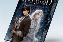 Les soeurs Wickwood_Bayard Jeunesse_9791036367144.jpg