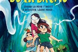 Les soeurs de la brume.jpg