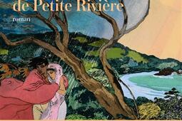 Les solitudes de Petite Riviere_Lattes_9782709677424.jpg