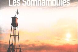 Les somnambules.jpg