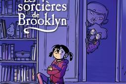 Les sorcières de Brooklyn. Vol. 1.jpg