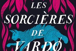 Les sorcières de Vardo.jpg