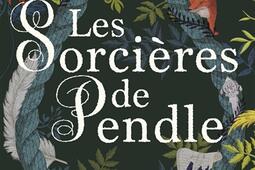 Les sorcieres de Pendle_Pocket.jpg