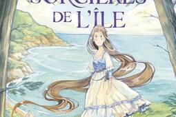 Les sorcieres de lile_R Laffont_9782221272725.jpg