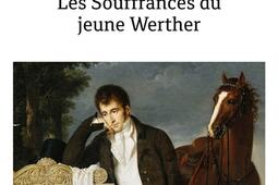 Les souffrances du jeune Werther.jpg