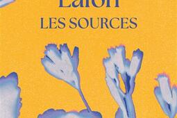 Les sources_Le Livre de poche_9782253248347.jpg