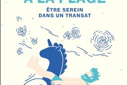 Les stoiciens a la plage  etre serein dans un _Dunod_9782100883936.jpg