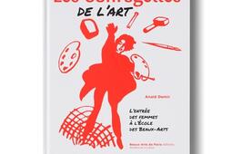 Les suffragettes de lart  lentree des femmes _BeauxArts de Paris editions_9782840564485.jpg