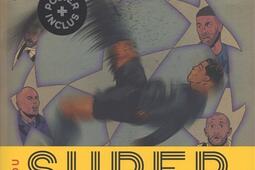 Les superheros du football_Marabout_9782501193252.jpg
