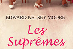 Les supremes_Actes Sud_9782330019921.jpg