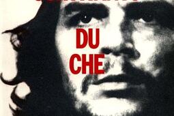 Les survivants du Che_Rocher_9782268019963.jpg