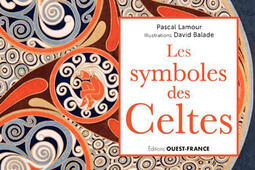 Les symboles des Celtes : la mémoire en migration.jpg