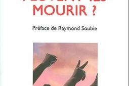 Les syndicats peuvent-ils mourir ?.jpg
