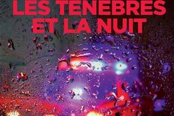 Les ténèbres et la nuit.jpg