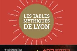 Les tables mythiques de Lyon.jpg