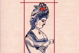 Les tatouages  etude anthropologique et medico_J Millon_9782841374427.jpg