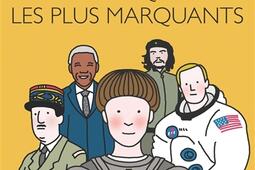 Les temoignages historiques les plus marquants_Le Robert_9782321021469.jpg