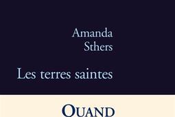 Les terres saintes.jpg
