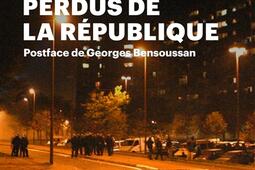 Les territoires perdus de la République.jpg