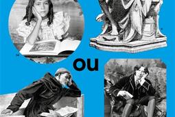 Les tetes pensantes ou La pose des savoirs_Anamosa_9782381911366.jpg