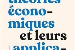 Les théories économiques et leurs applications.jpg