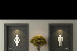 Les toilettes de l'entreprise.jpg