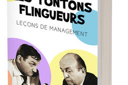 Les tontons flingueurs  lecons de management_lOpportun.jpg
