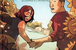 Les tournesols d'Ukraine : échapper à l'invasion.jpg