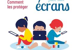 Les tout-petits face aux écrans : comment les protéger.jpg