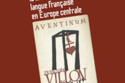 Les traductions de la litterature de langue fran_Presses universitaires de Rennes_9791041311194.jpg