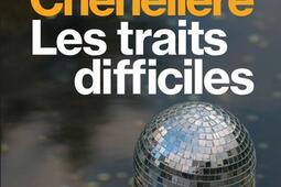 Les traits difficiles_Les Herbes rouges_9782894198797.jpg