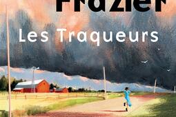 Les traqueurs_Plon_9782259319805.jpg