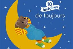 Les tresors de Petit Ours Brun  10 histoires de _Bayard Jeunesse_9791036362699.jpg