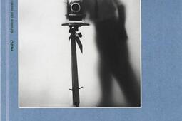 Les tribulations d'Erwin Blumenfeld : 1930-1950.jpg