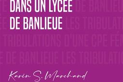 Les tribulations d'une CPE féministe dans un lycée de banlieue : manuel d'action et ressources.jpg