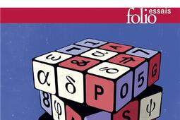 Les trois écritures : langue, nombre, code.jpg