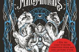Les trois Mallamoulgars_Callidor_9782901207153.jpg