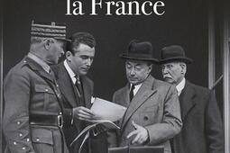 Les trois jours qui ont fait tomber la France.jpg