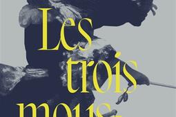 Les trois mousquetaires_1018_9782264082145.jpg