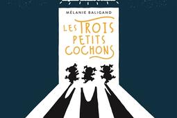 Les trois petits cochons : le petit théâtre d'ombres.jpg