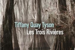 Les trois rivieres_Sonatine editions_9782383993117.jpg