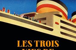 Les trois vies de Suzana Baker.jpg