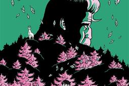 Les trompettes de la mort.jpg