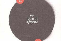 Les trous de mémoire.jpg